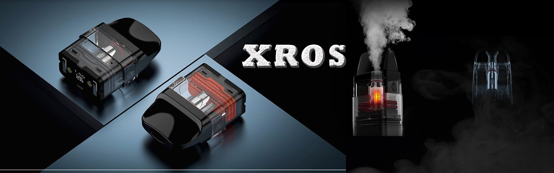 xrospeul lelote