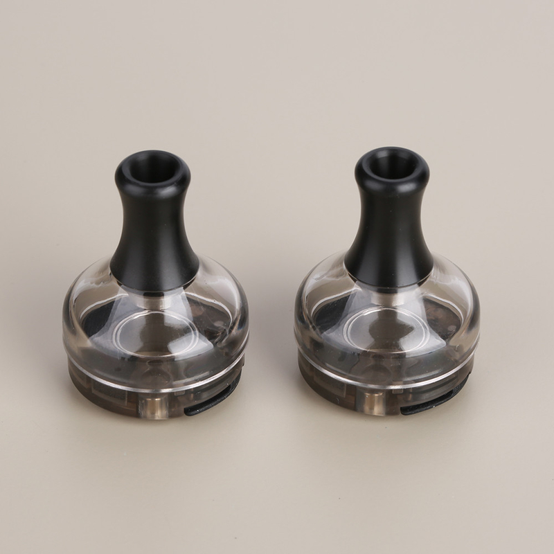 2ml de lege MTL van PnP van Peulpatronen peulen van de Peul2pcs V.SUIT BELEMMERING S X