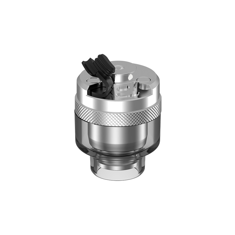 26 x 46,5 van de de Peultank 2ml 510 van mm Voopoo Rta van de Draadpnp Tanksvervanging