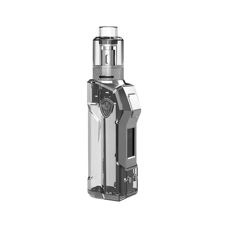 Van de Vapepeul kiest de Mini80w 4.8ml Sub het Ohmtank van het Apparatenrincoe Jellybox Batterij 21700 18650 uit