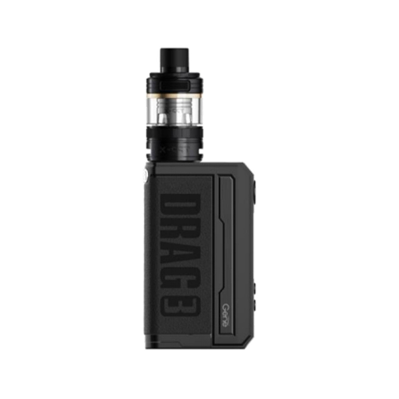 Voopoobelemmering 3 Tpp X van de Uitrustings5.5ml Tpp DM van Doosmod. de Rollen Dubbele Batterij 18650