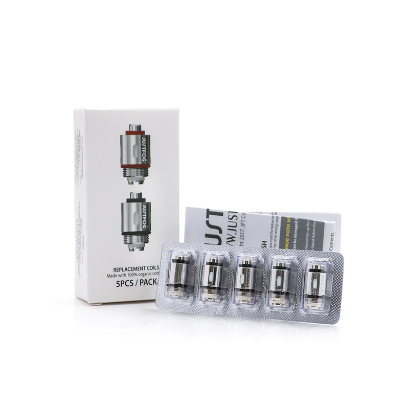 Van de de Rolweerstand P16a P14a Q16c Q16 Q14 S14 G14 C14 van Vape van de Justfogvervanging de Rollenpak
