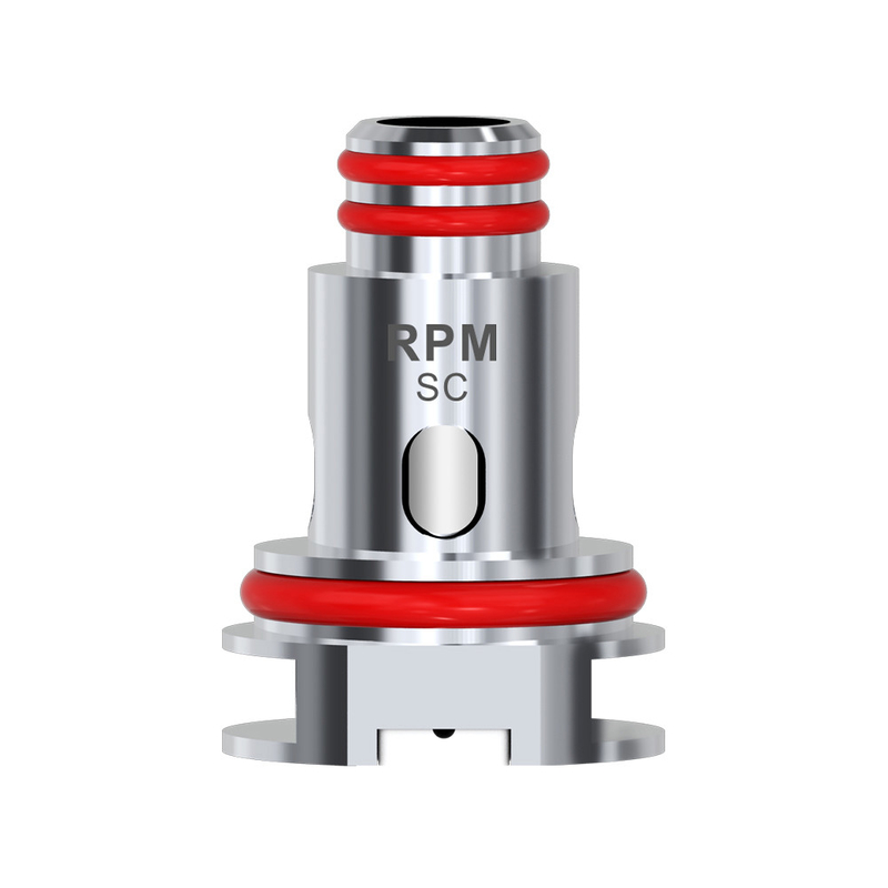 De Rol Smok 0.6ohm van t/min 0.4ohm Vape verdrievoudigt 1,0 het Kwarts Vape Mesh Coil Replacement van Ohmsc 1.2ohm