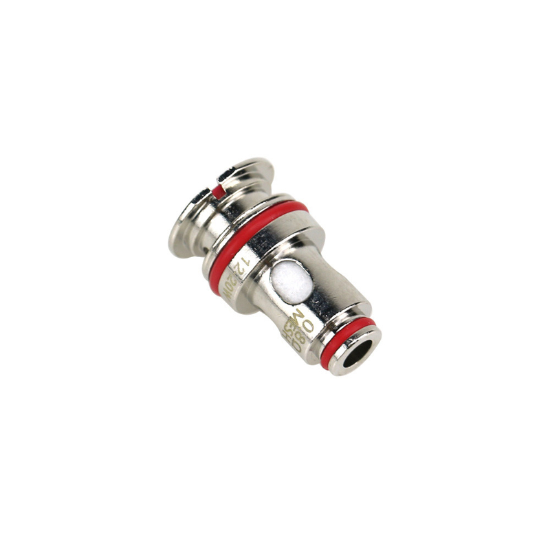 Van het de Rol5pcs Doel Pm80 Gtx van Vaporessogtx de Kern Vape Mesh Coil Replacement 35g
