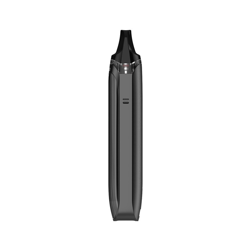 De Uitrusting 1000mAh Originele RDTL Vaping 0.6ohm MESH Pod van de Vaporessoluxe QS Peul