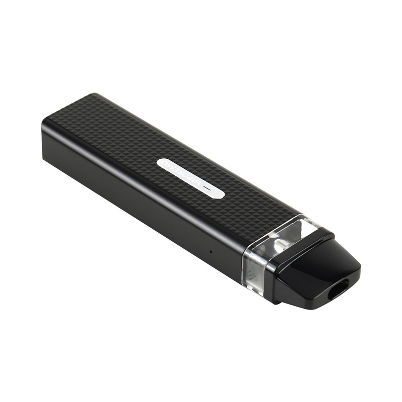 Vaporessoxros MINI Pod Kit 1000mAh Compatibele XROS 1.2ohm 0.8ohm Patronen