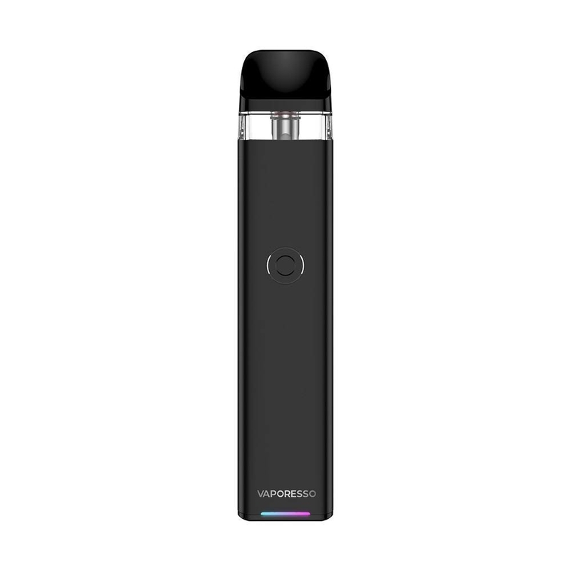 Vaporesso XROS 3 Peuluitrusting 1000mAh 2ml Xros 3 Patroon 0.6ohm 1.0ohm Mesh Pod Cartridges